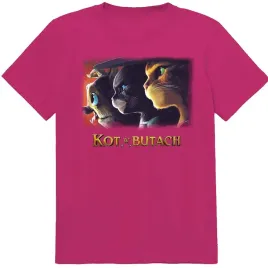 koszulka-dziecieca-t-shirt-dla-dziecka-kot-w-butach-116-prezent-jakosc