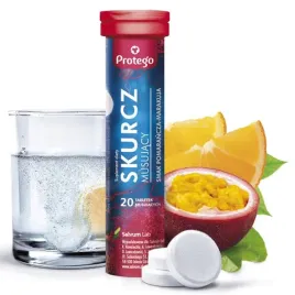 protego-skurcz-suplement-diety-miesnie-magnez-potas-20-tabletek-musujacych