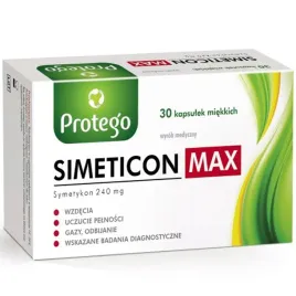 protego-simeticon-max-suplement-diety-uczucie-pelnosci-wzdecia-30-kapsulek