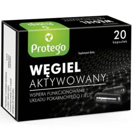protego-wegiel-aktywowany-suplement-diety-uklad-pokarmowy-20-kapsulek