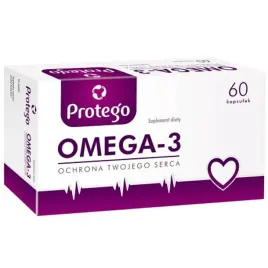 protego-omega-3-ochrona-serca-suplement-diety-uklad-krwionosny-60-kapsulek