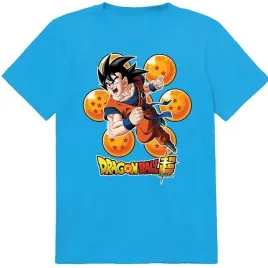 koszulka-dziecieca-t-shirt-dla-dziecka-dragonball-164-prezent-jakosc