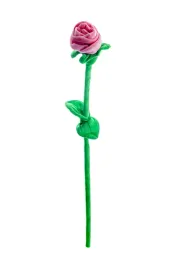 pluszowa-rozowa-roza-maskotka-kwiat-ozdoba-dodatek-prezent-1-sztuka-60-cm
