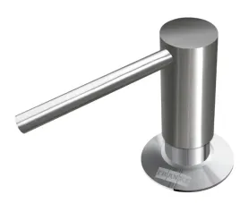 dozownik-do-mydla-franke-comfort-350-ml-stal-optyczna