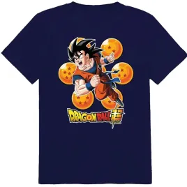 koszulka-dziecieca-t-shirt-dla-dziecka-dragonball-152-prezent-jakosc