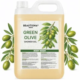 zel-pod-prysznic-oliwkowy-5l-delikatna-pielegnacja-wydajny-zapas-xxl