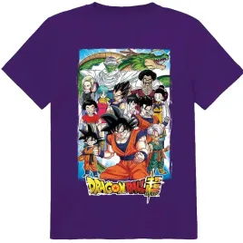 koszulka-dziecieca-t-shirt-dla-dziecka-dragonball-104-prezent-jakosc