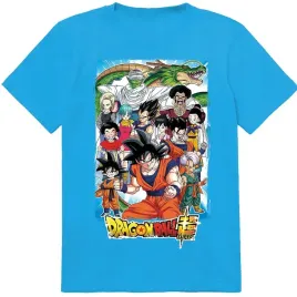koszulka-dziecieca-t-shirt-dla-dziecka-dragonball-116-prezent-jakosc