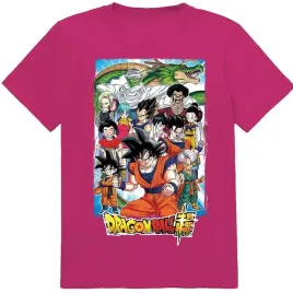 koszulka-dziecieca-t-shirt-dla-dziecka-dragonball-116-prezent-jakosc
