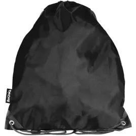 worek-na-buty-ubranie-sportowe-paso-czarny-klasyczny-uniwersalny-4534-cm