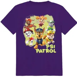 koszulka-dziecieca-t-shirt-dla-dziecka-psi-patrol-128-prezent-jakosc