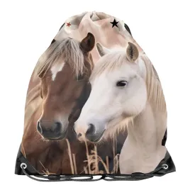 worek-na-buty-ubranie-sportowe-konie-paso-dla-fanow-zwierzat-4534-cm