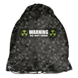 worek-na-buty-ubranie-sportowe-alert-paso-czarny-praktyczny-4534-cm