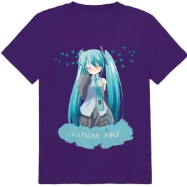 koszulka-dziecieca-t-shirt-dla-dziecka-hatsune-miku-116-prezent-jakosc