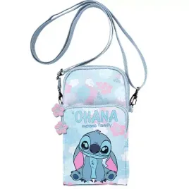 saszetka-torebka-stitch-paso-na-telefon-klucze-drobiazgi-idealna-na-codzien