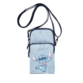 saszetka-torebka-stitch-paso-na-telefon-klucze-drobiazgi-idealna-na-codzien