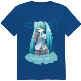koszulka-dziecieca-t-shirt-dla-dziecka-hatsune-miku-164-prezent-jakosc