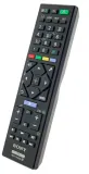 pilot-do-tv-sony-rmt-tx450e-oryginal
