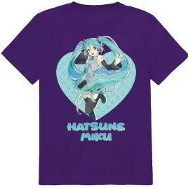 koszulka-dziecieca-t-shirt-dla-dziecka-hatsune-miku-140-prezent-jakosc