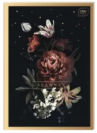 planer-notatnik-a5-satin-gold-80-kartek-interdruk