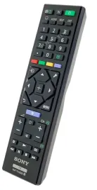 pilot-tv-sony-kdl40r480-kdl-40r480-kdl46r473a-oryginal