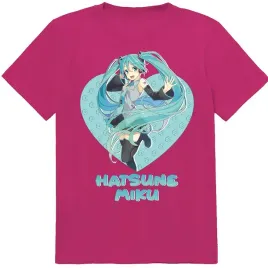 koszulka-dziecieca-t-shirt-dla-dziecka-hatsune-miku-152-prezent-jakosc