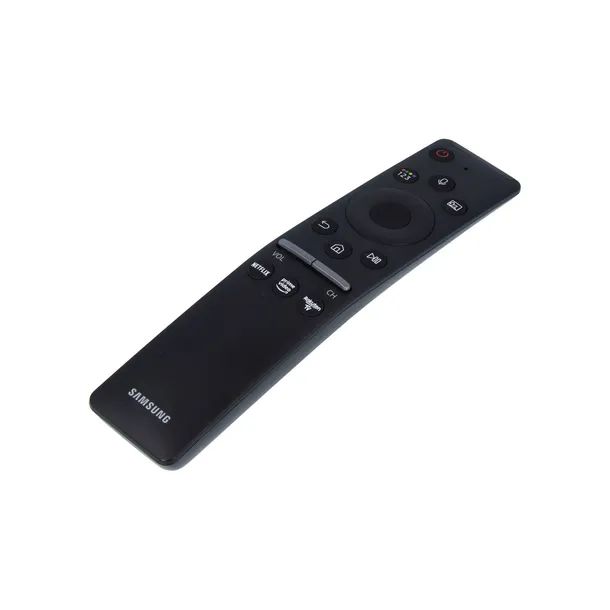 Pilot do TV Samsung 649E-RMCSPR1BP1 czarny Oryginał!