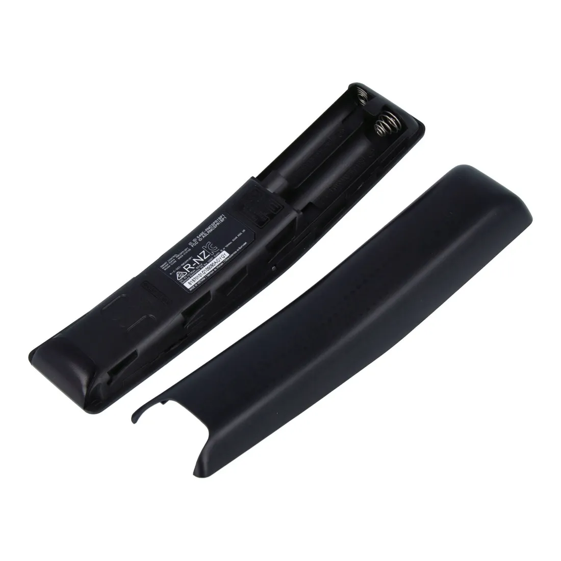 pilot-do-tv-samsung-rmcspn1ap1-czarny-oryginal
