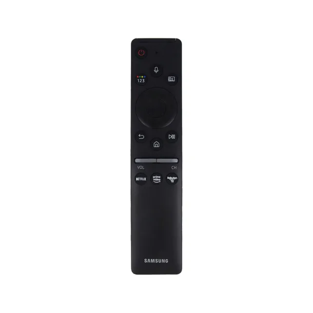 pilot-do-tv-samsung-rmcspn1ap1-czarny-oryginal-przeznaczenie-tv