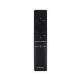 pilot-do-tv-samsung-rmcspn1ap1-czarny-oryginal-przeznaczenie-tv
