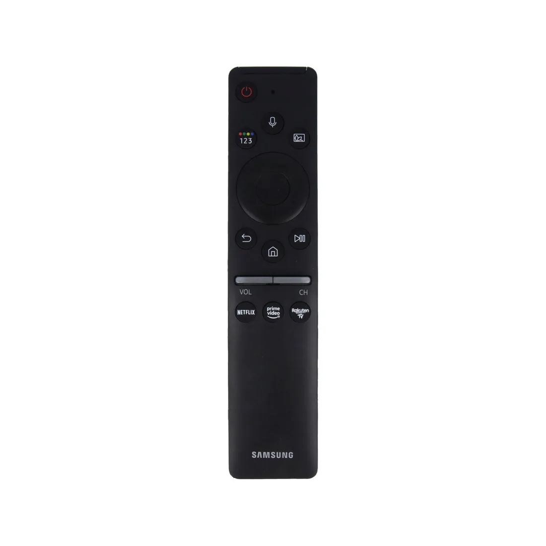 pilot-do-tv-samsung-rmcspn1ap1-czarny-oryginal-stan-nowy