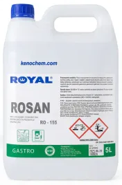 royal-rosan-desinfect-plus-5l-mycie-automatow-do-bitej-smietany