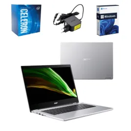 laptop-dotykowy-acer-spin-1-sp114-31-n4500-4gb-256gb-ssd-win11