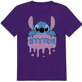koszulka-dziecieca-t-shirt-dla-dziecka-stitch-104-prezent-jakosc
