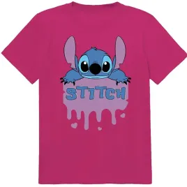 koszulka-dziecieca-t-shirt-dla-dziecka-stitch-128-prezent-jakosc