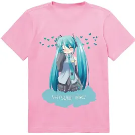koszulka-dziecieca-t-shirt-dla-dziecka-hatsune-miku-116-prezent-jakosc