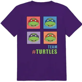 koszulka-dziecieca-t-shirt-dla-dziecka-wojownicze-zolwie-ninja-104