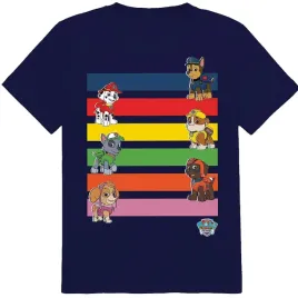 koszulka-dziecieca-t-shirt-dla-dziecka-psi-patrol-128-prezent-jakosc