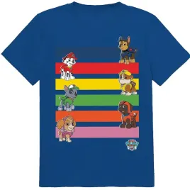 koszulka-dziecieca-t-shirt-dla-dziecka-psi-patrol-164-prezent-jakosc