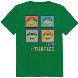 koszulka-dziecieca-t-shirt-dla-dziecka-wojownicze-zolwie-ninja-128