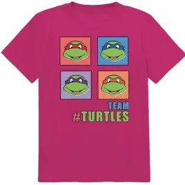 koszulka-dziecieca-t-shirt-dla-dziecka-wojownicze-zolwie-ninja-164