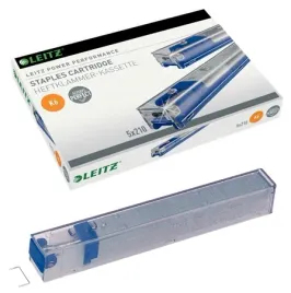 zszywki-leitz-210-do-plikow-do-5550-k6-niebieskie