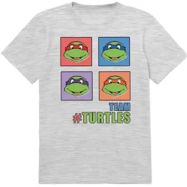 koszulka-dziecieca-t-shirt-dla-dziecka-wojownicze-zolwie-ninja-152