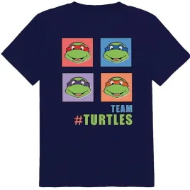 koszulka-dziecieca-t-shirt-dla-dziecka-wojownicze-zolwie-ninja-104