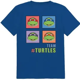 koszulka-dziecieca-t-shirt-dla-dziecka-wojownicze-zolwie-ninja-152