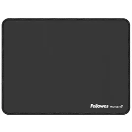 podkladka-pod-mysz-xl-fellowes-breita-do-biura-domu-podrozy-czarna