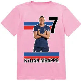 koszulka-dziecieca-t-shirt-dla-dziecka-mbappe-104-prezent-jakosc