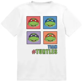 koszulka-dziecieca-t-shirt-dla-dziecka-wojownicze-zolwie-ninja-104