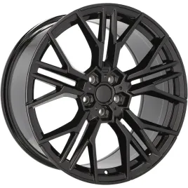 4x-felgi-20-5x112-m-in-do-bmw-2-g42-3-g20-g21-4-g22-g23-g26-5-g30-g31-czar