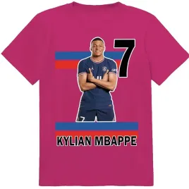 koszulka-dziecieca-t-shirt-dla-dziecka-mbappe-128-prezent-jakosc